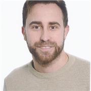 Profesor se ofrece a dar clases en Valencia para Primaria